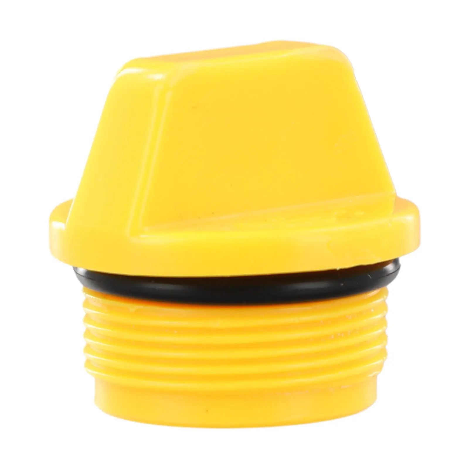 

Cover Oil Cover Outboard Engine Oil Cover 6G8-15363-00 Car Accessories Cover New Arrival Oil Cover High Quality