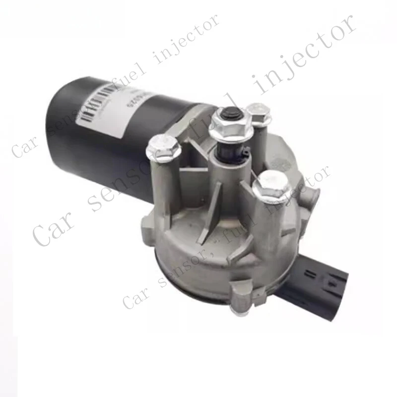 Q+ For Chevrolet SPRINGO 2010 2011 2012 2013 2014 Front Windshield Wiper Motor