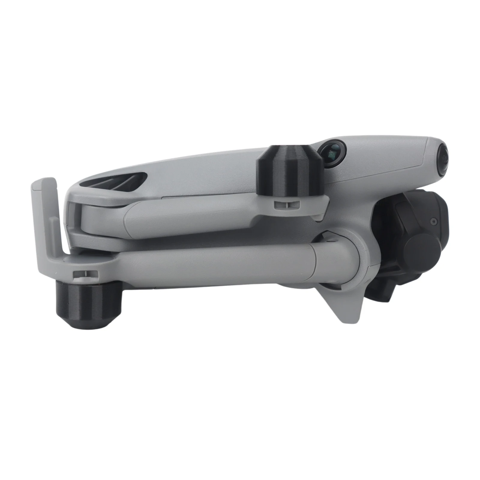 

​Motor Protection Cover for DJI MINI 5 PRO Anti Scratch Moisture-proof Dustproof Cover Drone Accessories