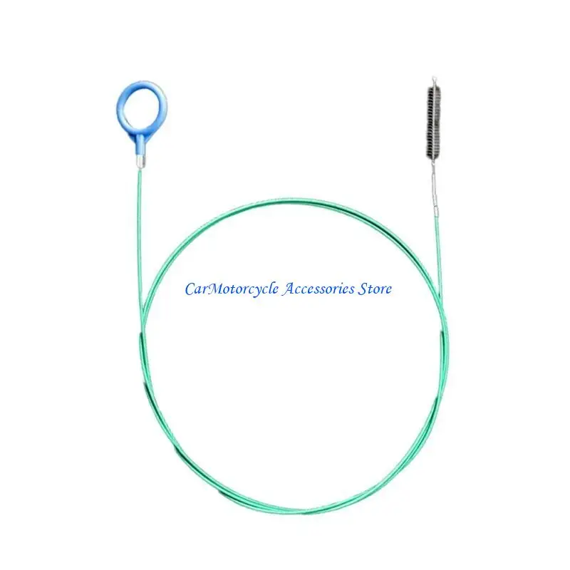 p04d-98-16-футовая-гибкая-чистящая-трубка-нержавеющая-сталь-и-нейлоновые-щетинки-для-домашней-кухни-рыбные-аквариумы