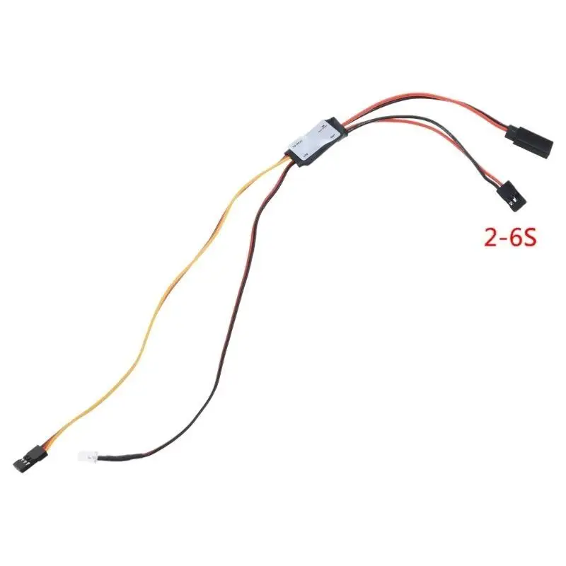 652F Innovative Rem…