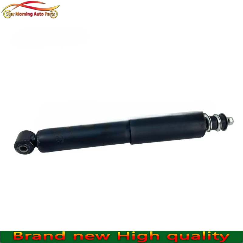 

UA3J3470A UA3J-34-70A Brand New Automobile Chassis Suspension System Front Shock Absorber for Mazda BT-50 Vehicle 2006-2008