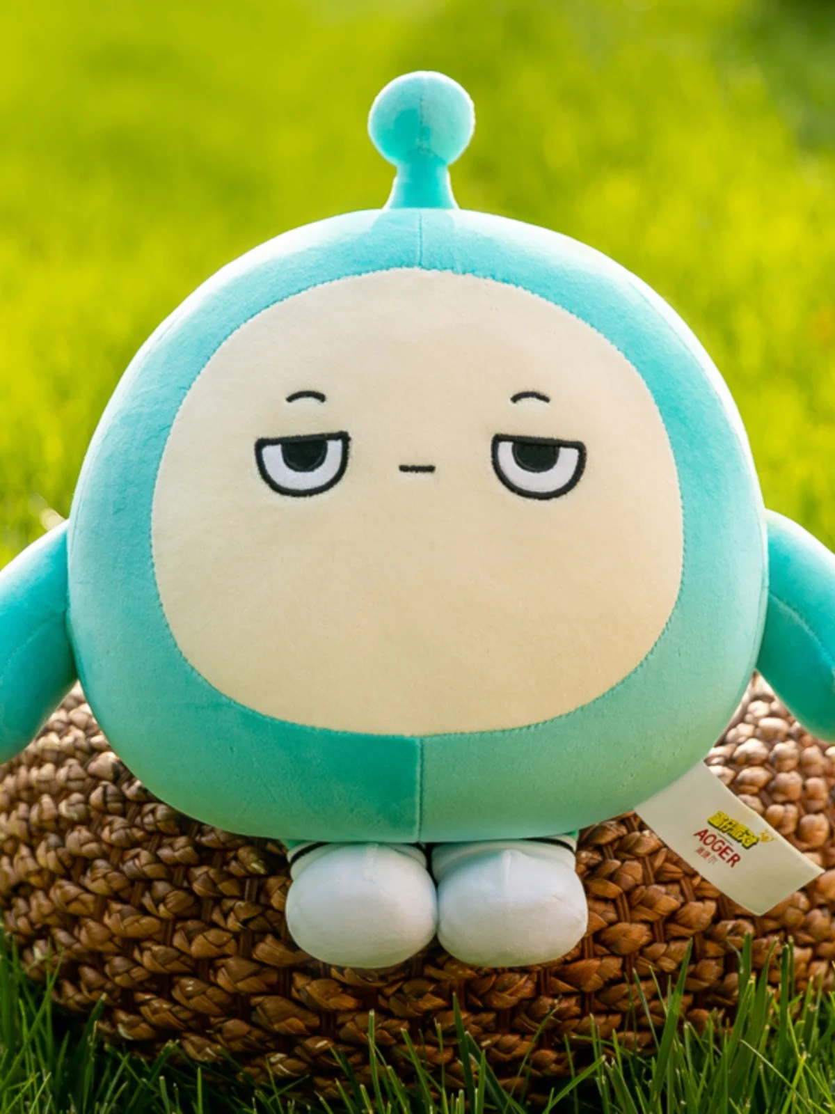 

Кукла Bla Par, игрушка Plu, мягкая игрушка для взрослых, декоративная игрушка Cuion, 3D мягкая ткань для пыли, не G, конкретная