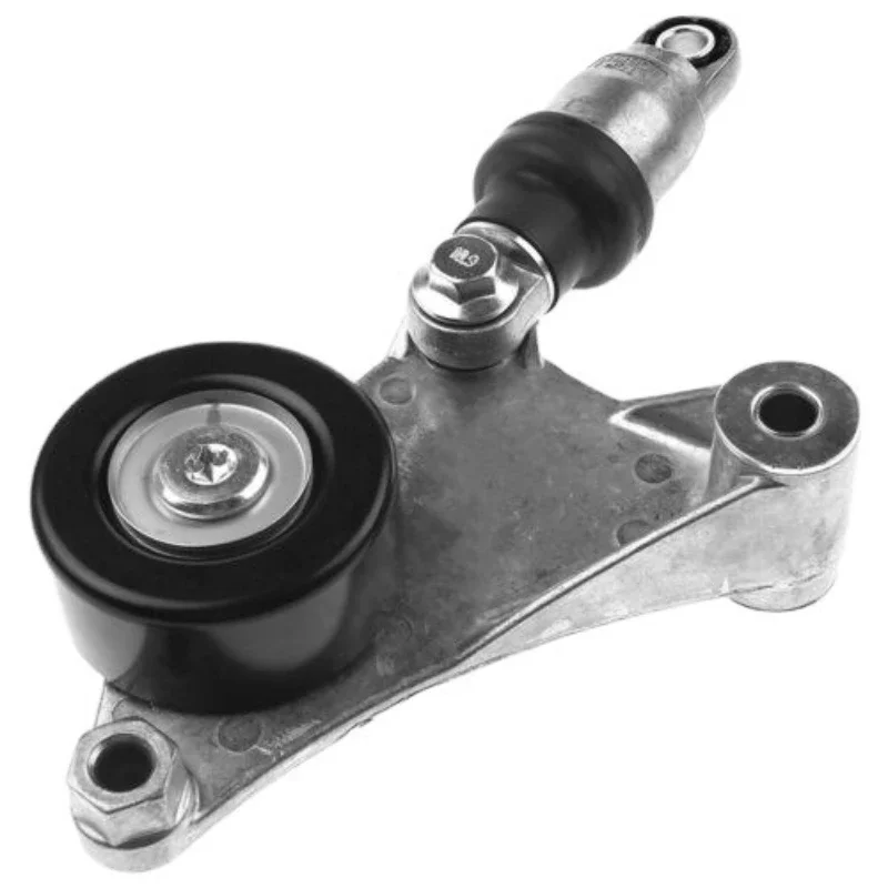 

Belt tensioner 16620-0W110 Belt tensioner