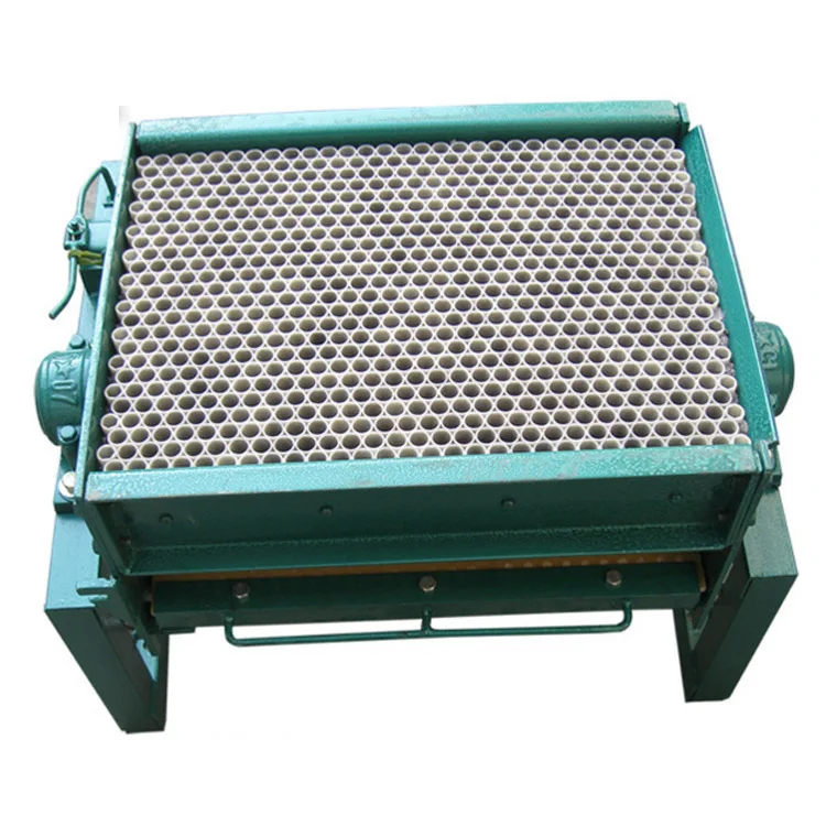 Manual chalk machine chalk mold chalk machinery equipment