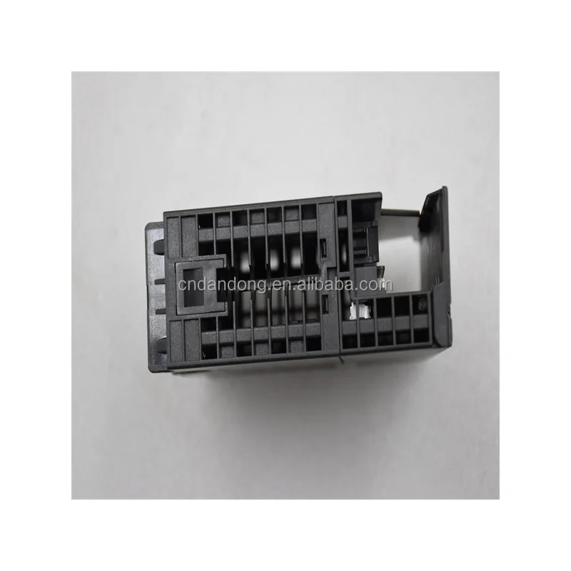 

Цена со скидкой Plc Electronics 6ES7331 7NF00 9AM0 Технические характеристики Хорошая цена Контроллер Carel Plc