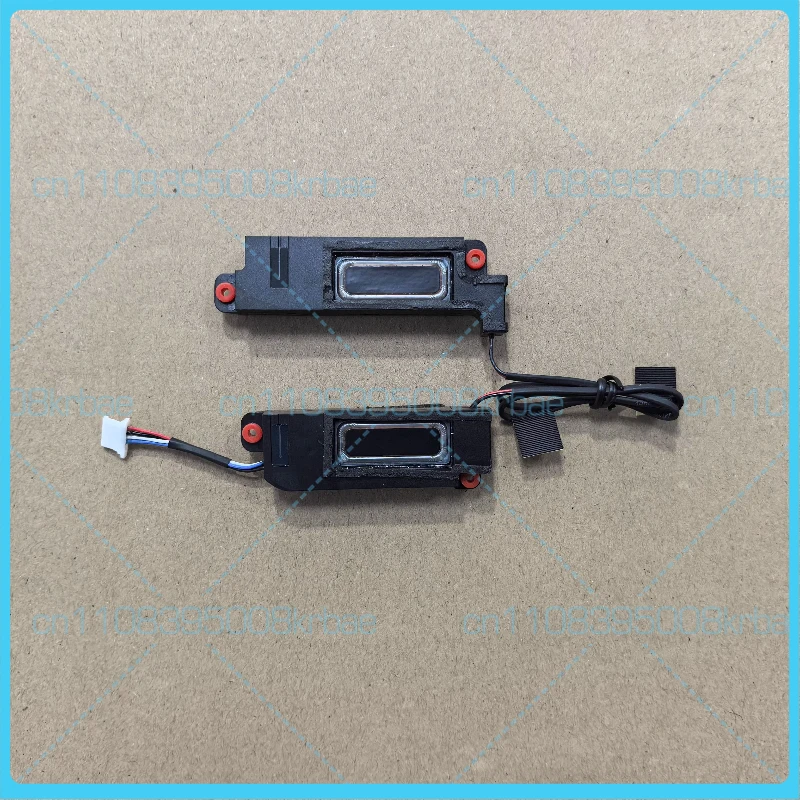 

Used For Asus GA503 GA503R GU603Z 04072-04900000 Speaker