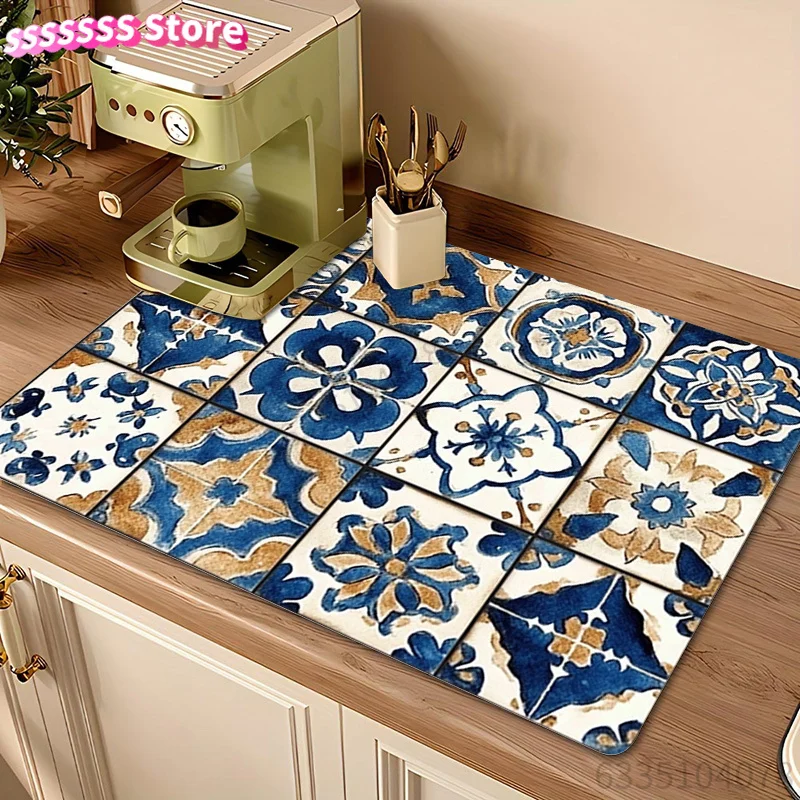 Tableware Drying Ma…