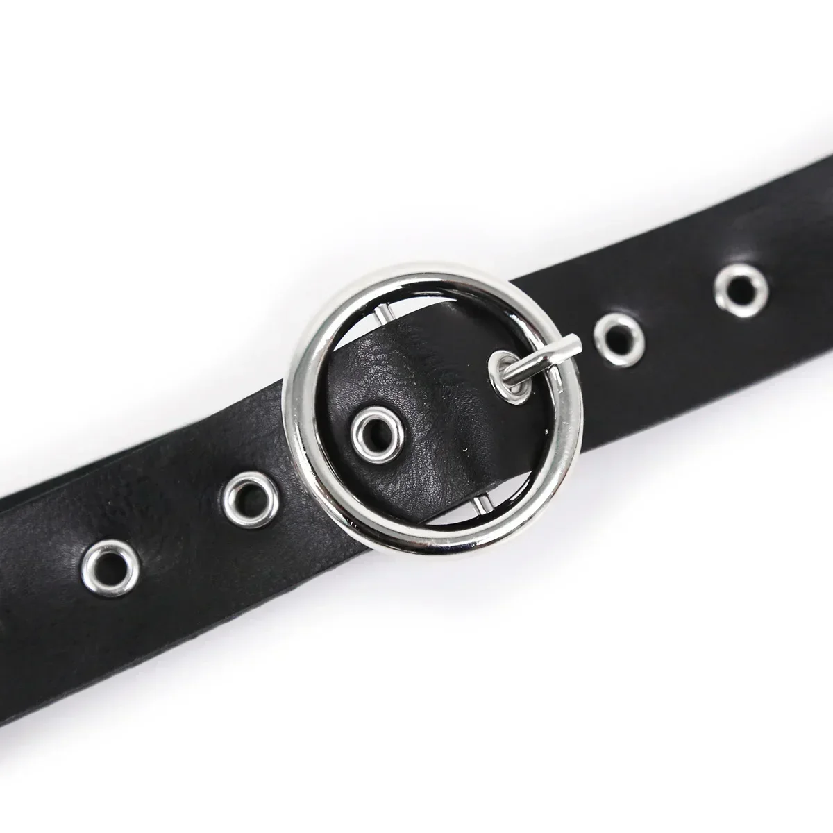 ملابس داخلية نسائية لممارسة الجنس ملابس داخلية مثيرة سراويل العفة قضيب جلدي إكسسوارات ألعاب للبالغين