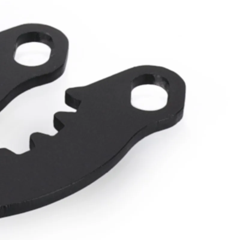 

For All Ducati Testastretta modle For Ducait 999 1200 Multistrada Hyperstrada Pulley Locking Belt Changing Tool