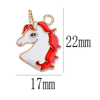 8 best sales Pingente de telefone para casais - №2