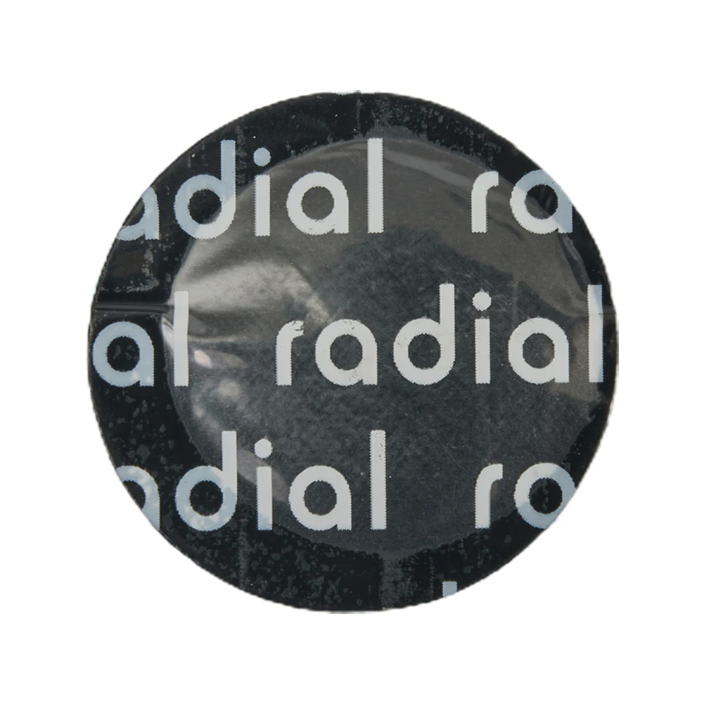 

50 PCS 32mm Car Rubber Wired Tyre Patches 50 PCS 32mm Car Rubber Wired Tyre Patches 50 PCS 32mm Car Rubber Wired Tyre Patches