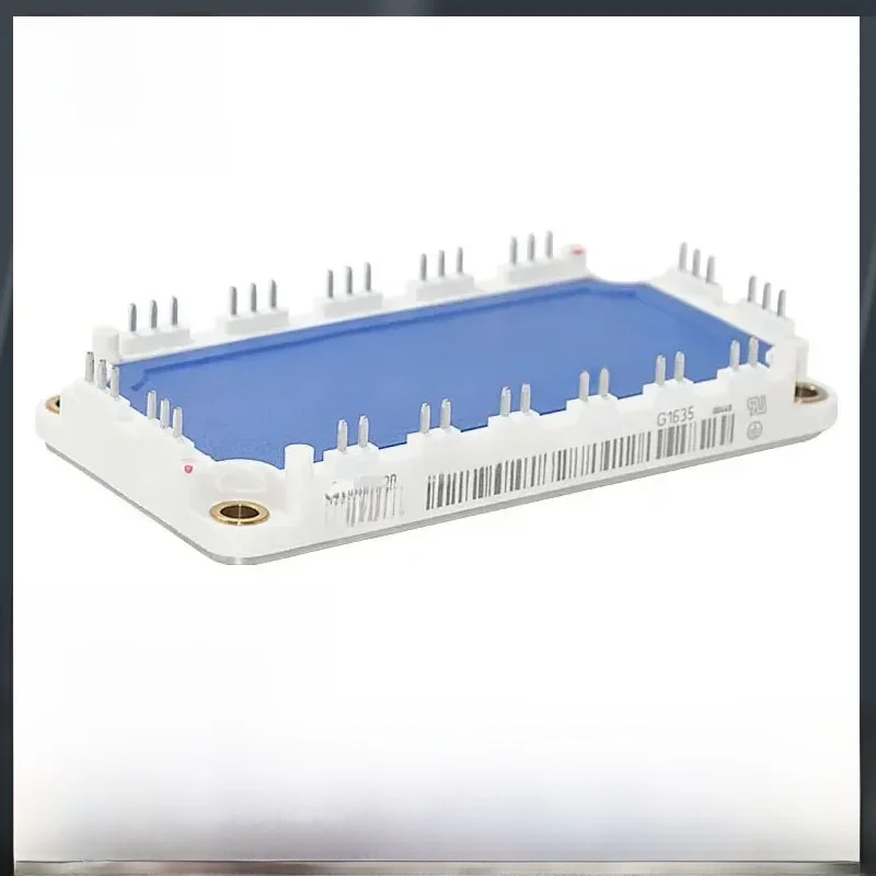 

BSM50GD120DLC BSM75GD120DLC BSM100GD120DLC BSM15GD120DLCE3224 BSM25GD120DLCE3224 BSM35GD120DLCE3224 IGBT Module New Original