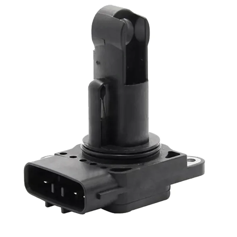 

Датчик массового расхода воздуха B50B-MAF для Toyota Camry Prius 22204-07010 197400-2040 22204-21010 197400-2000