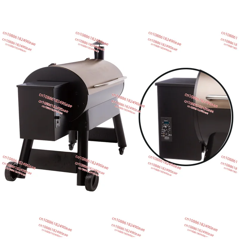 Thumbnail 4 - #32 Cheapest Electric Grills Deals You Can Get
