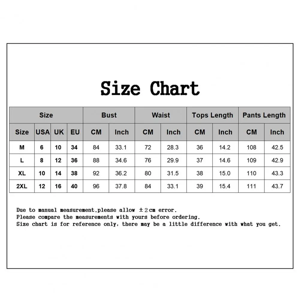 2Pcs/Set Women Outfit Bandage Bowknot Off Shoulder Bandage Suits High Waist Wide Leg Pants Patchwork Shiny Top Set Streetwear