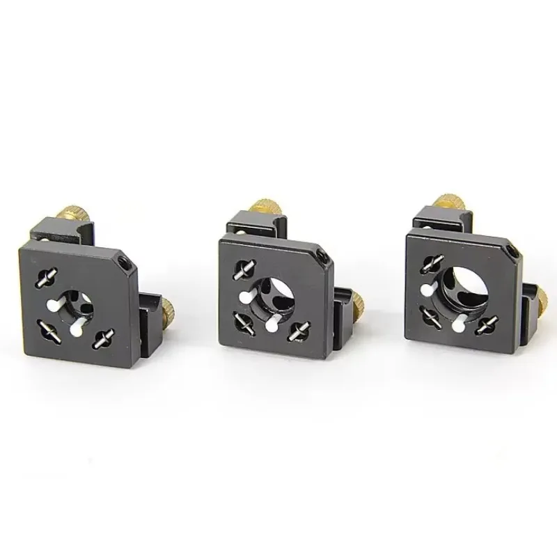 

Hot Sle Lortory Opticl Instrument Mirror Mount Lens Holder With 1 Yer Wrrnty Good Price