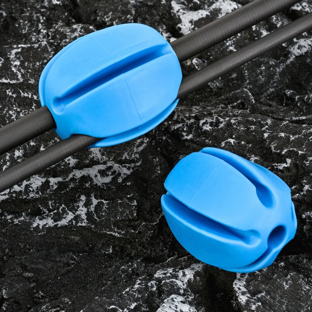 Novo Suporte para Vara de Pesca, Equipamento e Ferramentas de Pesca, Acessórios para Pesca, Suporte para Vara de Pesca, Rod Pod, Promoção de Pesca