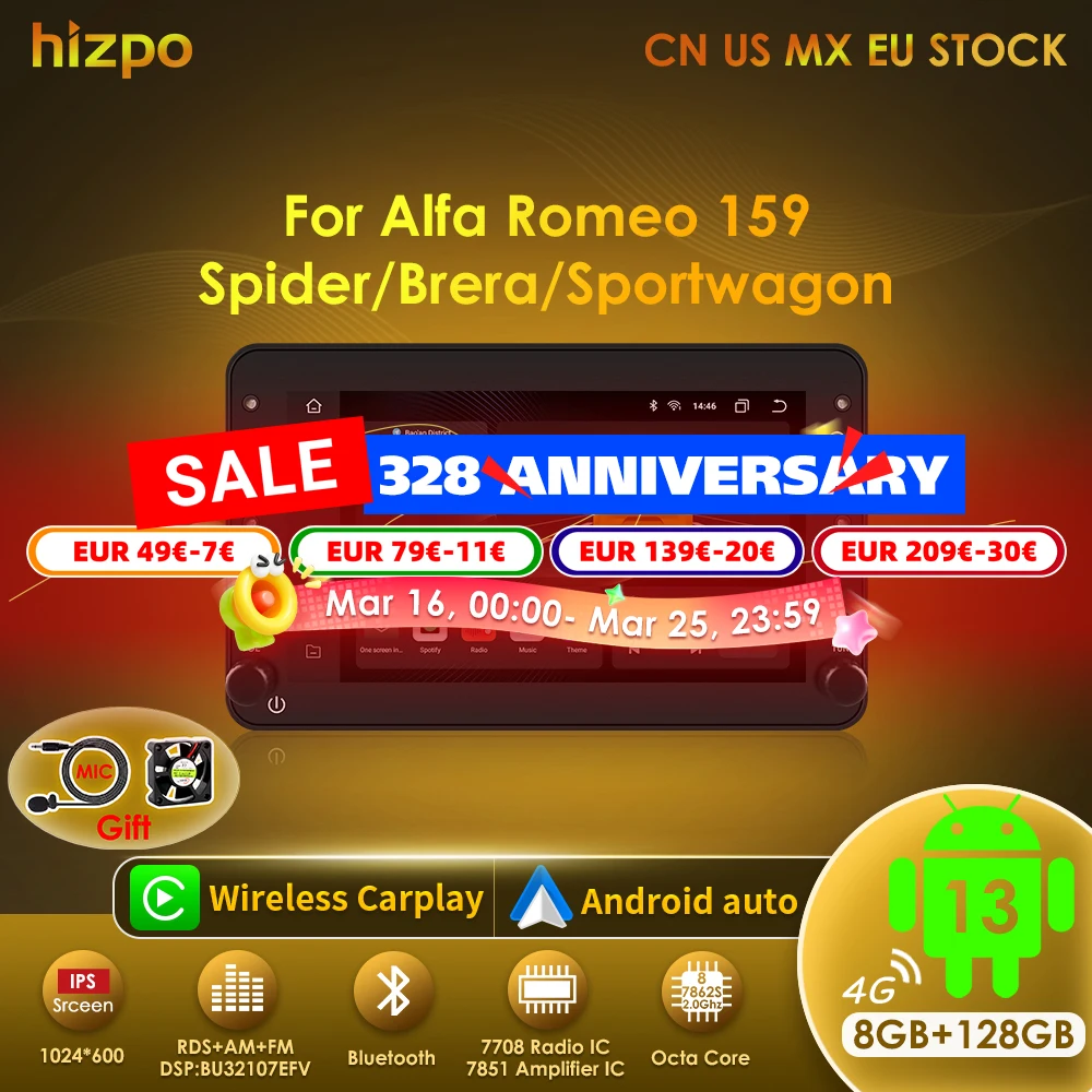 Hizpo Ai Voice Andr…