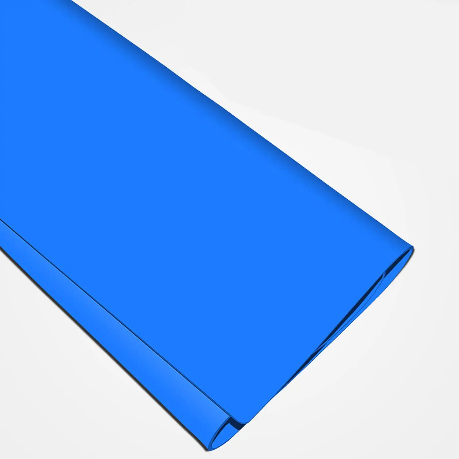 Silicone Soldering Pad Non Slip Soldering Station Tool Washable Repair Work Mat Maintenance Station 70x40 cm for Computer