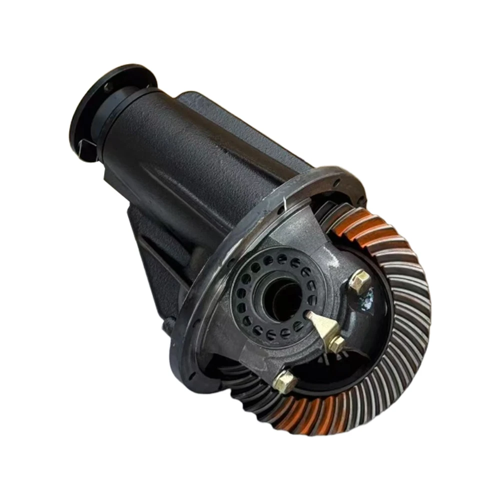 

NEW OEM BJ6539M8-C Final Drive Assembly Foton Tunland SUP View Pickup Truck Minibus Original Car Parts
