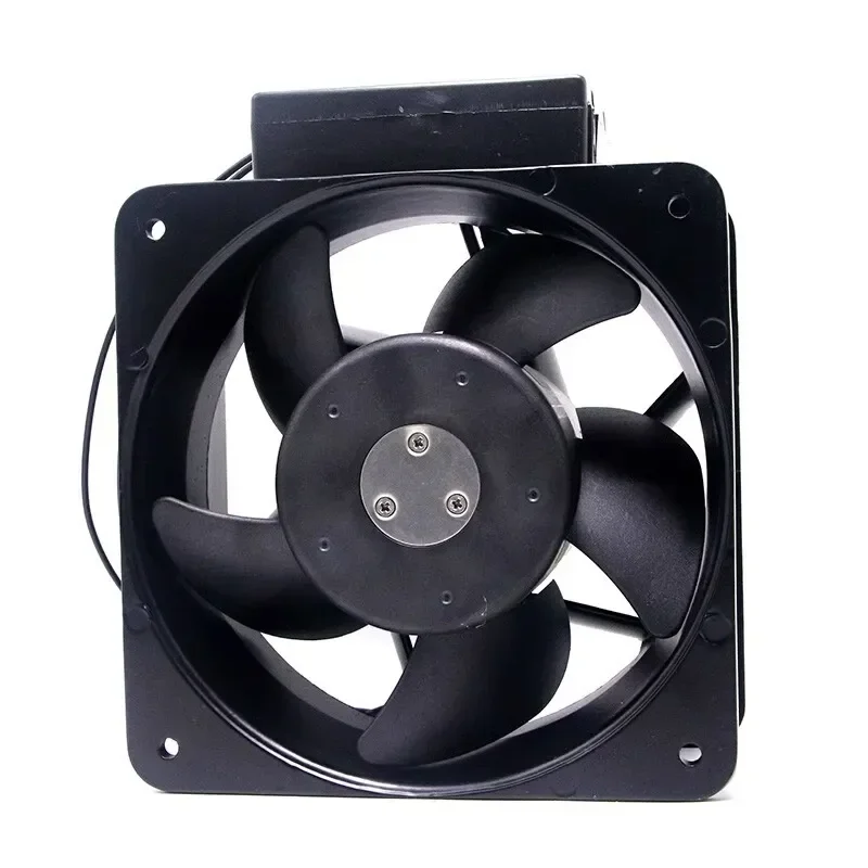 for ORIX T-MRS18-DUL-G Industrial Cooling Fan