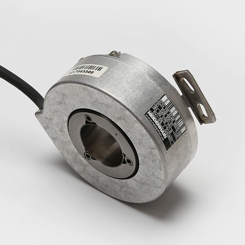 Good Ecn113 2048 16s15-58 Elevator Host Encoder for Tysen Lift