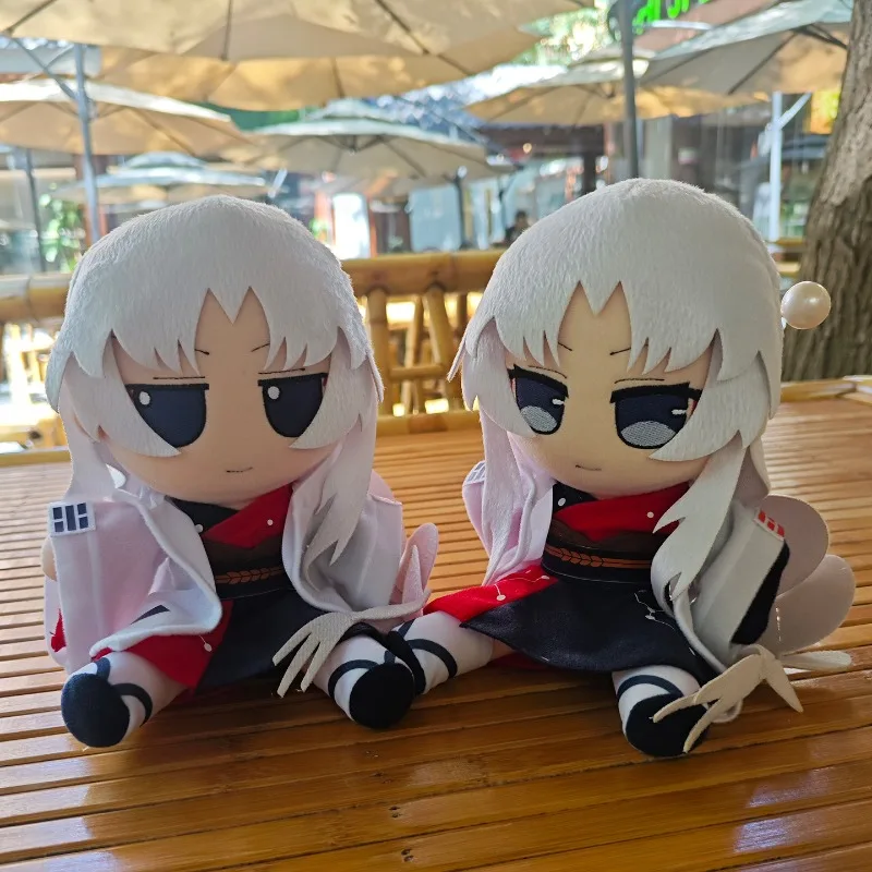 bambola-di-cotone-fai-da-te-da-20-cm-personaggio-anime-del-gioco-touhou-project-yagokoro-eirin-fumo-morbida-peluche-kawaii-statuetta-seduta-regalo-per-i-fan
