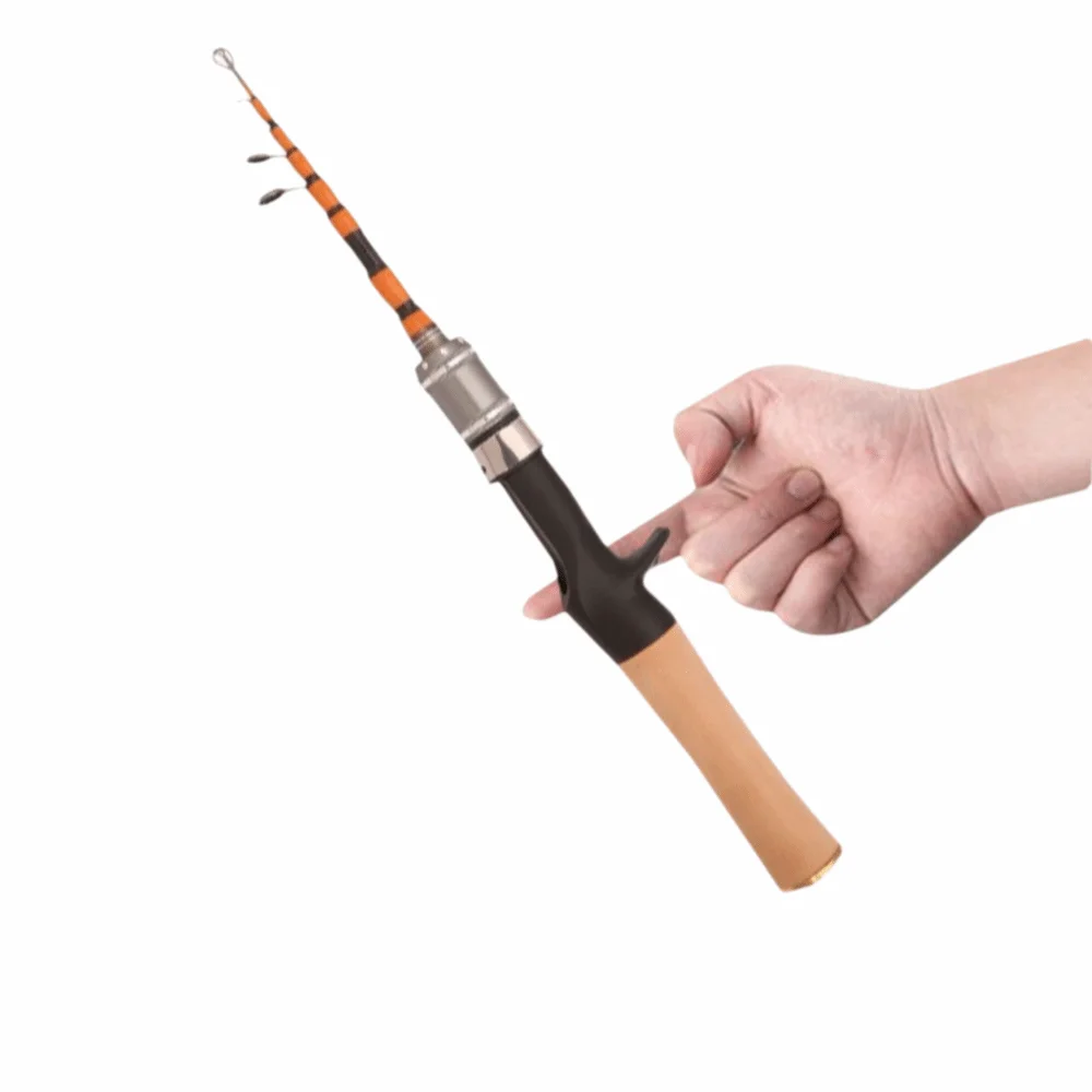 150Cm 165Cm Fishing…