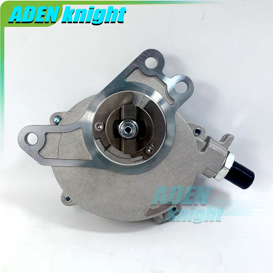 Vacuum Pump For Toyota Fortuner GGN155 Prado GDJ150 Hilux Revo GUN143 GUN125 GUN126 2015-2022 29300-0E010