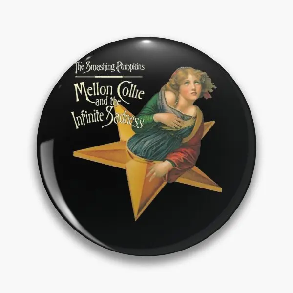 ΠΠ°ΡΡΡΠ°ΠΈΠ²Π°Π΅ΠΌΠ°Ρ ΠΌΡΠ³ΠΊΠ°Ρ Π±ΡΠ»Π°Π²ΠΊΠ° Π½Π° ΠΏΡΠ³ΠΎΠ²ΠΈΡΠ°Ρ
Π΄Π»Ρ Sheila, ΠΡΠ΅Π°ΡΠΈΠ²Π½Π°Ρ ΠΎΠ΄Π΅ΠΆΠ΄Π°, ΠΠΈΠ»Π°Ρ Π±ΡΠΎΡΡ Π½Π° ΡΠ»ΡΠΏΡ, ΡΠΊΡΠ°ΡΠ΅Π½ΠΈΠ΅ Π΄Π»Ρ Π²Π»ΡΠ±Π»Π΅Π½Π½ΡΡ
, ΠΆΠ΅Π½ΡΠΊΠΈΠΉ ΠΌΠΎΠ΄Π½ΡΠΉ ΠΌΠ΅ΡΠ°Π»Π»ΠΈΡΠ΅ΡΠΊΠΈΠΉ Π²ΠΎΡΠΎΡΠ½ΠΈΠΊ, ΠΌΡΠ»ΡΡΡΡΠ½ΡΠΉ ΡΠΈΡΡΠ½ΠΎΠΊ ΠΠ°ΡΡΡΠ°ΠΈΠ²Π°Π΅ΠΌΠ°Ρ ΠΌΡΠ³ΠΊΠ°Ρ Π±ΡΠ»Π°Π²ΠΊΠ° Π½Π° ΠΏΡΠ³ΠΎΠ²ΠΈΡΠ°Ρ
Π΄Π»Ρ Sheila, ΠΡΠ΅Π°ΡΠΈΠ²Π½Π°Ρ ΠΎΠ΄Π΅ΠΆΠ΄Π°, ΠΠΈΠ»Π°Ρ Π±ΡΠΎΡΡ Π½Π° ΡΠ»ΡΠΏΡ, ΡΠΊΡΠ°ΡΠ΅Π½ΠΈΠ΅ Π΄Π»Ρ Π²Π»ΡΠ±Π»Π΅Π½Π½ΡΡ
, ΠΆΠ΅Π½ΡΠΊΠΈΠΉ ΠΌΠΎΠ΄Π½ΡΠΉ ΠΌΠ΅ΡΠ°Π»Π»ΠΈΡΠ΅ΡΠΊΠΈΠΉ Π²ΠΎΡΠΎΡΠ½ΠΈΠΊ, ΠΌΡΠ»ΡΡΡΡΠ½ΡΠΉ ΡΠΈΡΡΠ½ΠΎΠΊ