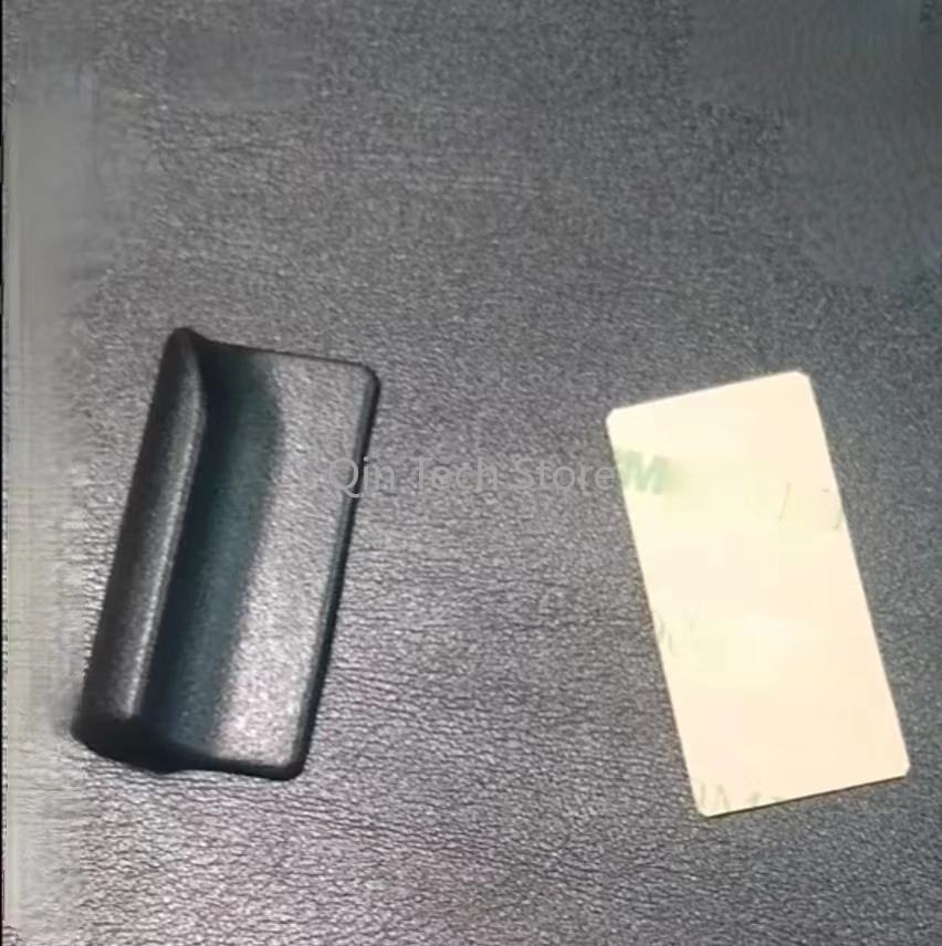 Para canon eos m200 m100 m10 g9x g9x2 g9x3 g9x3 s95 g9 x mark ii câmera aperto apreender segurar fuselagem acessórios agite alça parte