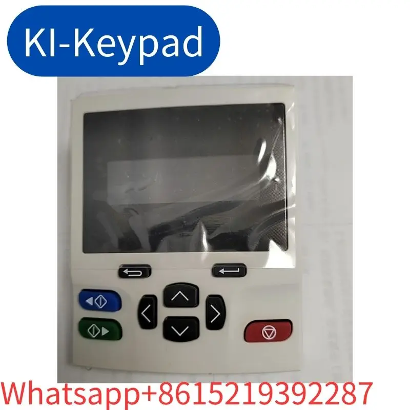 M700 M701 M703 Операционная панель KI-клавиатура б/у тест ОК