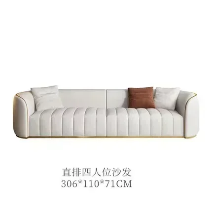 Italian latest design modern corner sofa living room couch living room sofa for sale