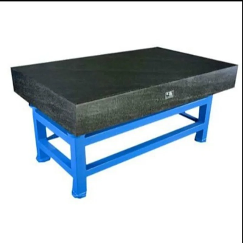NEW Marble Square Ruler Flat Ruler Right Angle Ruler 00 Grade High Precision Granite Parallel