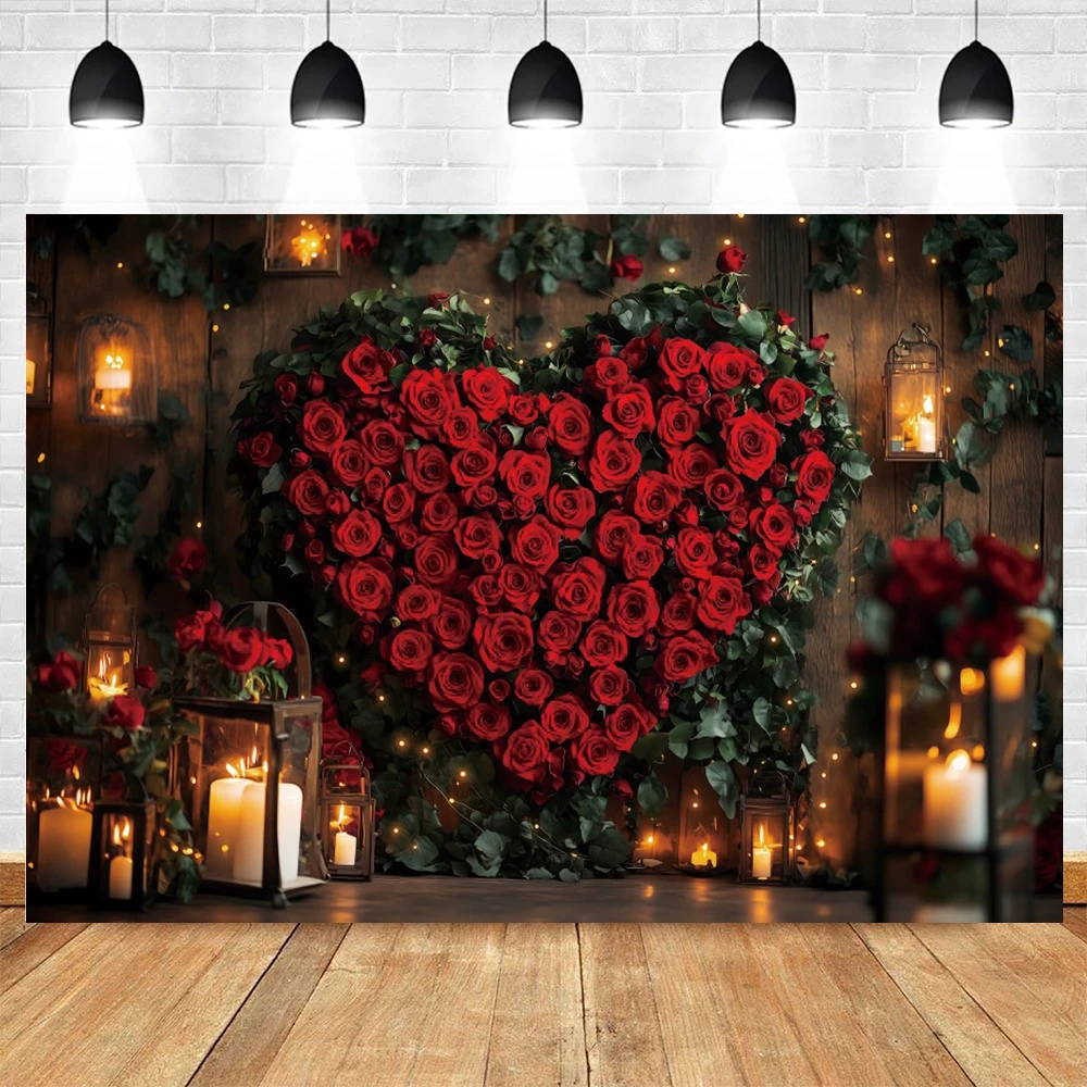 Sfondo di San Valentino Grande - Photography Date recensione e prezzo