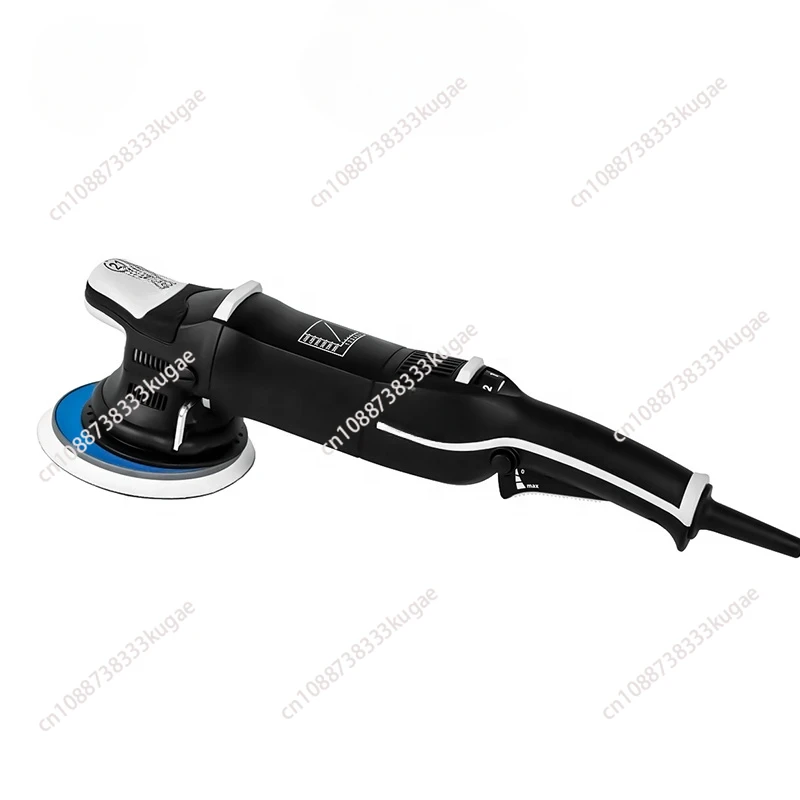 

RUPES LHR21III Big Foot Random Orbital Polisher Machine DA Автомобильный полировщик двойного действия для детализации
