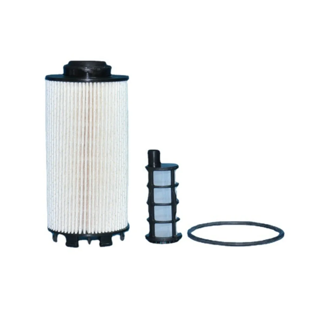 

Fuel Filter PU8010-2X A9360920105 A9360920001 A9360906552 PU834/2X For Diesel Filter
