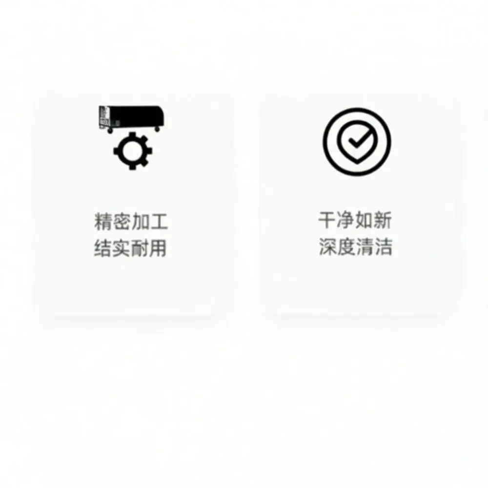 Maintenance Kit For Dreame W10S S10 X10 X20 S20 Robot Vacuum Accessories Replacement Hepa Filter Mop Cloth Dust Bag Brush Set
