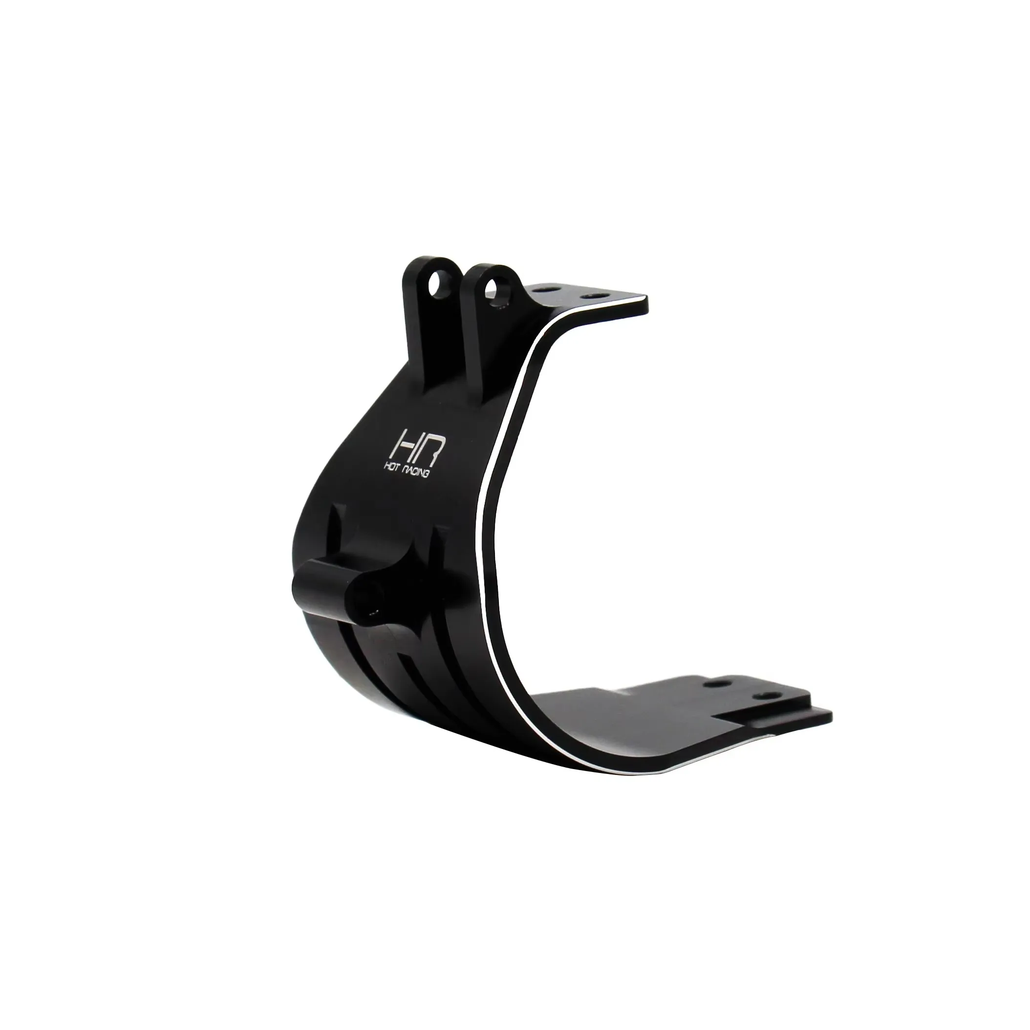 

Алюминиевая защита двигателя с ЧПУ для гонок для Team Associated DR-10 Drag