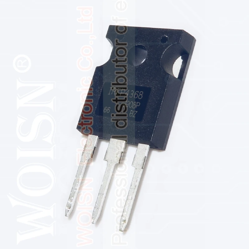 1pcs-20pcs SOP-20 TPS61199 TPS61199NSR