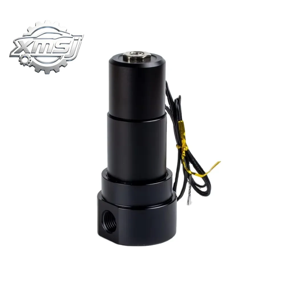 

Bolsas suspensión neumática Air Ri Trampa agua drenaje automático 0-1,6 MPa (0 - 230 PSI)