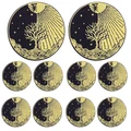 PE9261CT