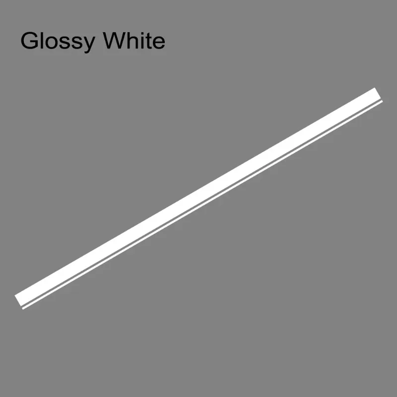 

Виниловые наклейки серии E90 F30 G20 Racing Stripes — комплект наклеек на капот автомобиля на крыше багажника | Аксессуары для автотюнинга