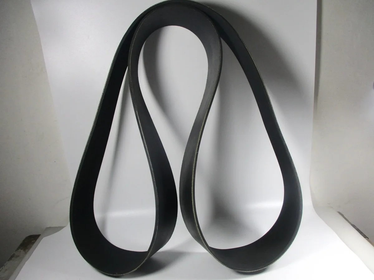 AA for 1 Piece New Engine Fan Belt 3094884 Fan Belt -