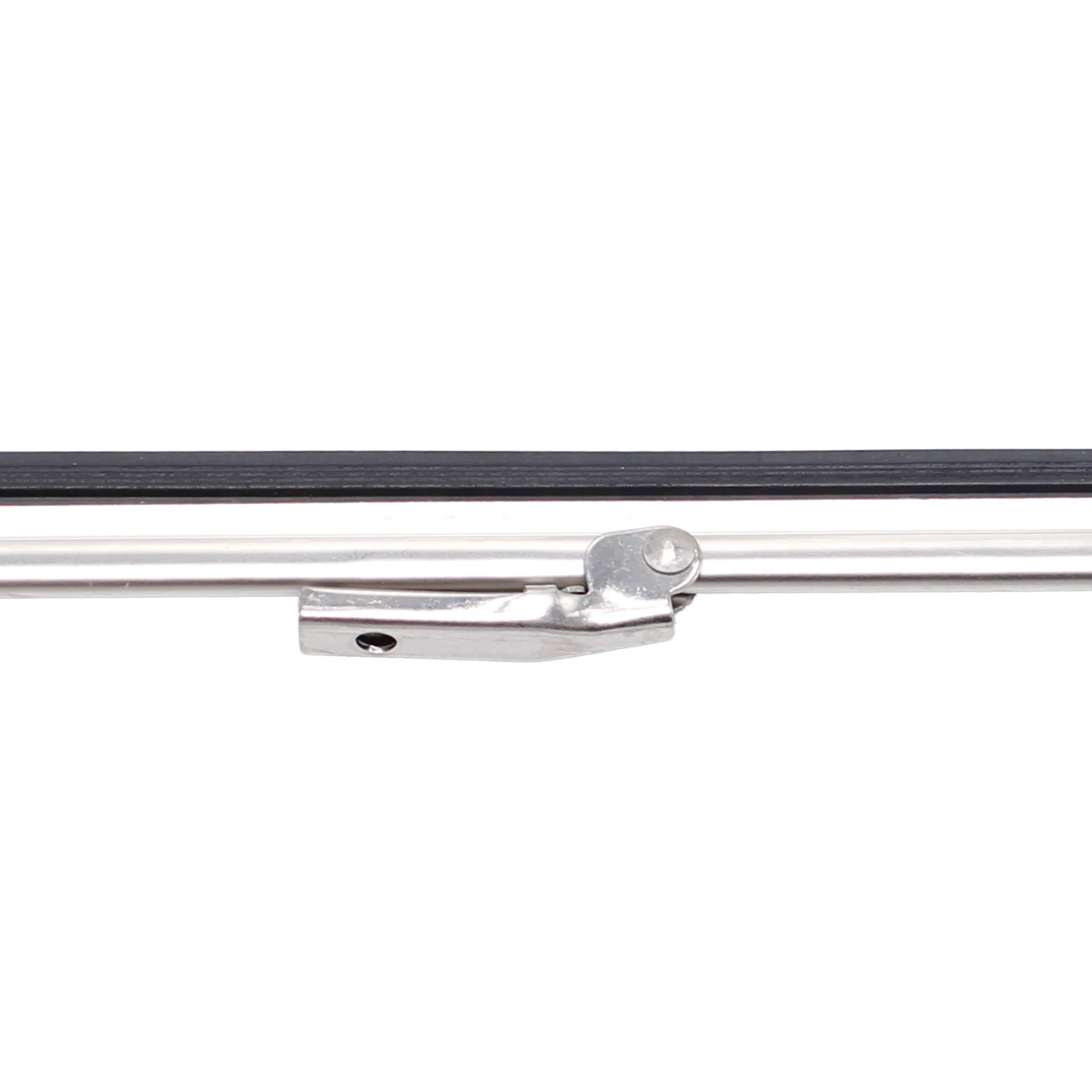 

Щетки стеклоочистителя 10 дюймов, из нержавеющей стали, универсальные, для автомобиля, лодки, морского транспорта