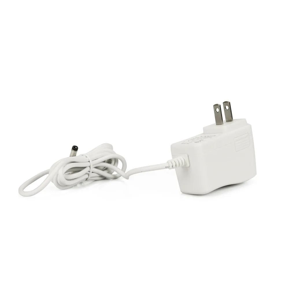 Compact 24V 0.5A Power Adapter For Aroma Humidifier Diffuser Ultrasonic Mist Maker Electric Safety Charger EU US UK AU Unit