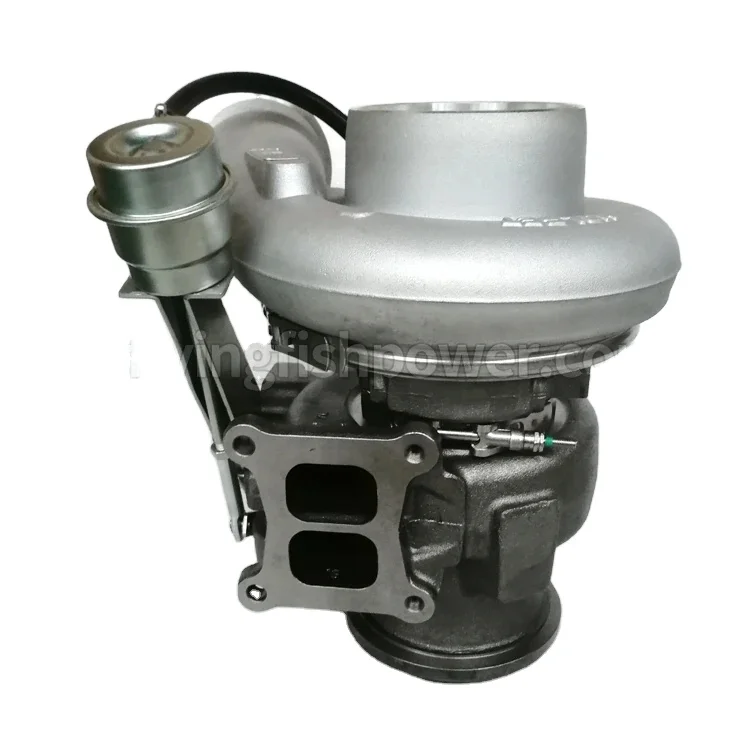 

Новый турбокомпрессор двигателя OEM M11 ISM11 QSM11 HX55W 4089863 4089862