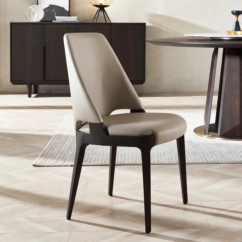 

Bedroom Chair Gamer Comfortable Modern Luxury Dining Makeup Design Furniture Kitchen Items Garden Chairs Room Single Silla Hotel
