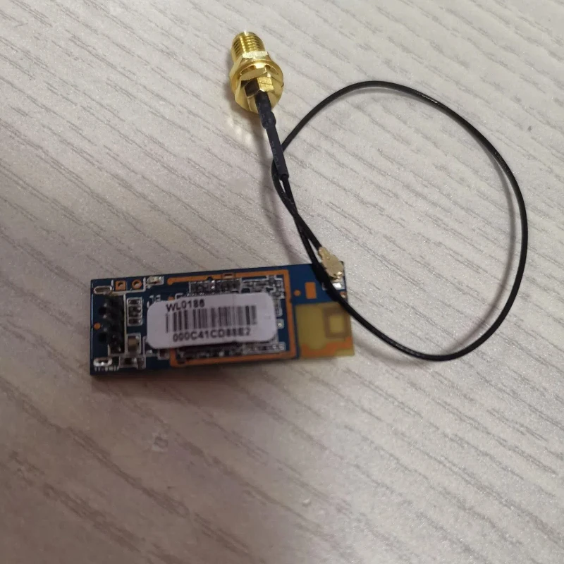 

Беспроводной модуль RT3070 WIFI Камера мониторинга Беспроводной модуль сетевой карты RT3070L